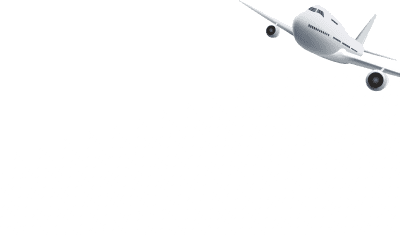 Airplane