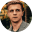 Jimmy Dave