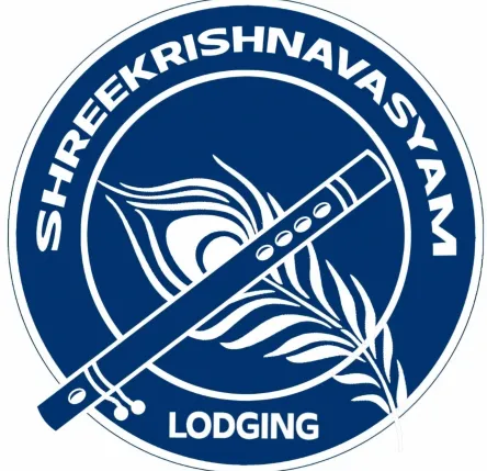Logo icon