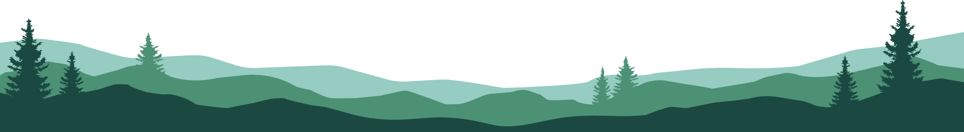 Mountain landscape