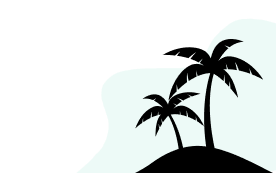 Palm Trees
